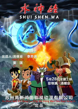 在线亚洲免费
